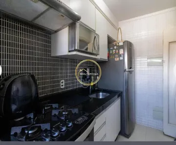 Apartamento com 2 Quartos à venda, 49m² no Centro, Guarulhos