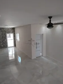 Casa com 3 Quartos à venda, 115m² no Vila Industrial, São José dos Campos