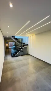 Sobrado com 3 Quartos à venda, 169m² no Parque das Paineiras, São Paulo