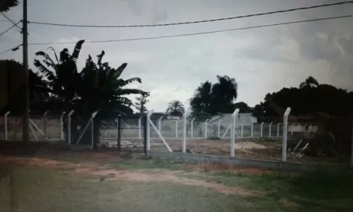 Lote/Terreno à venda, 1000m² no Quintais do Imperador, Sorocaba