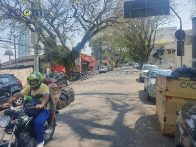 Imóvel Comercial com 3 Quartos à venda, 300m² no Vila Boaventura, Jundiaí