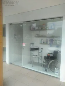 Ponto Comercial à venda, 26m² no Portão, Lauro de Freitas