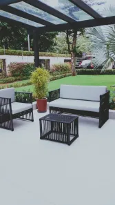 Apartamento com 2 Quartos à venda, 60m² no Barra da Tijuca, Rio de Janeiro