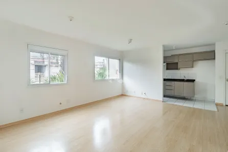 Apartamento com 3 Quartos à venda, 66m² no Humaitá, Porto Alegre