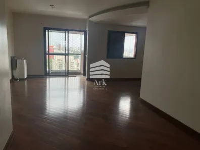 Apartamento com 2 Quartos à venda, 92m² no Sumarezinho, São Paulo