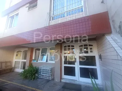 Apartamento com 1 Quarto para alugar, 45m² no Partenon, Porto Alegre