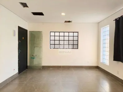 Galpão/Depósito/Armazém para alugar, 90m² no Vila Monumento, São Paulo