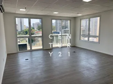 Sala Comercial à venda, 50m² no Pinheiros, São Paulo