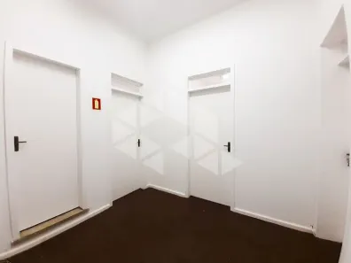 Ponto Comercial para alugar, 70m² no Centro Histórico, Porto Alegre