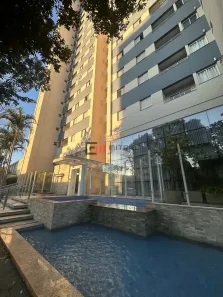 Apartamento com 3 Quartos à venda, 69m² no Vitória, Londrina