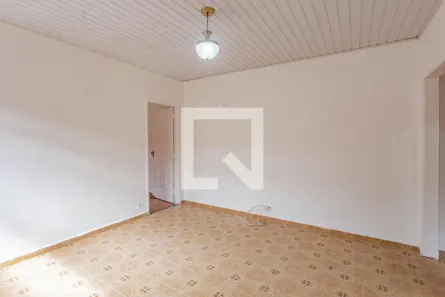 Casa com 2 Quartos à venda, 129m² no Bosque da Saúde, São Paulo