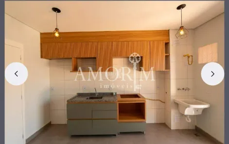 Apartamento com 1 Quarto à venda, 118m² no Jardim Audir, Barueri