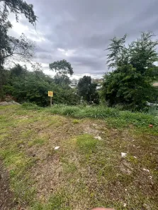 Lote/Terreno à venda, 320m² no Campo Grande, Rio de Janeiro