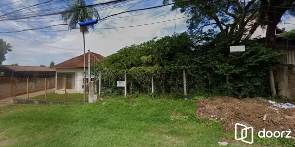 Lote/Terreno à venda, 600m² no Cristal, Porto Alegre
