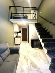 Apartamento com 1 Quarto para alugar, 46m² no Vila Santa Catarina, São Paulo
