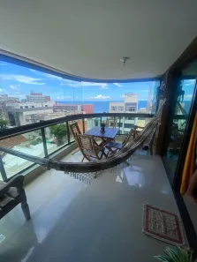Apartamento com 1 Quarto à venda, 51m² no Barra, Salvador