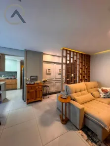 Apartamento com 3 Quartos à venda, 110m² no Vila Embaré, Valinhos
