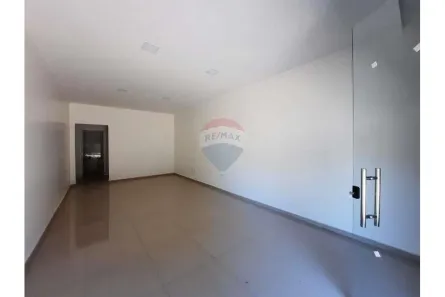 Ponto Comercial para alugar, 75m² no Vila Rodrigues, Passo Fundo