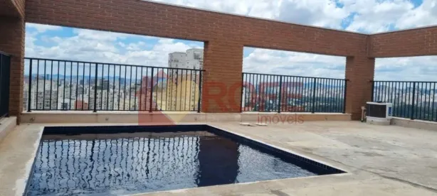 Cobertura com 4 Quartos à venda, 688m² no Moema, São Paulo