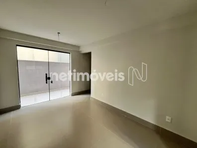 Apartamento com 2 Quartos à venda, 96m² no Anchieta, Belo Horizonte