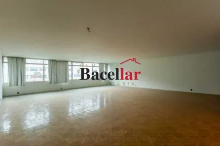 Apartamento com 4 Quartos à venda, 378m² no Flamengo, Rio de Janeiro