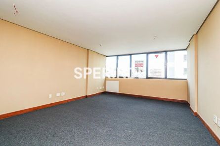 Sala Comercial com 1 Quarto à venda, 37m² no Boa Vista, Porto Alegre