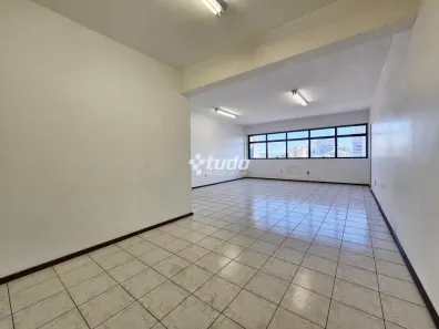 Sala Comercial para alugar, 46m² no Centro, Novo Hamburgo