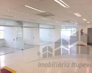 Galpão/Depósito/Armazém para alugar, 4200m² no Alphaville Industrial, Barueri