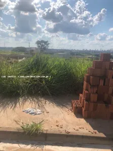 Lote/Terreno à venda, 160m² no Jardim Vista Bonita, Presidente Prudente
