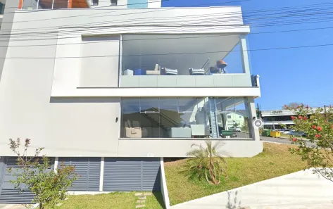 Sala Comercial à venda, 129m² no Bela Vista, Caxias do Sul