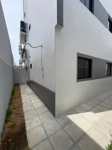 Apartamento com 3 Quartos à venda, 93m² no Altiplano Cabo Branco, João Pessoa