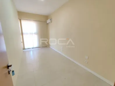 Sala Comercial para alugar, 20m² no Vila Marina, São Carlos