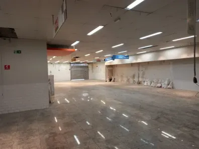 Ponto Comercial para alugar, 458m² no Bela Vista, São Paulo