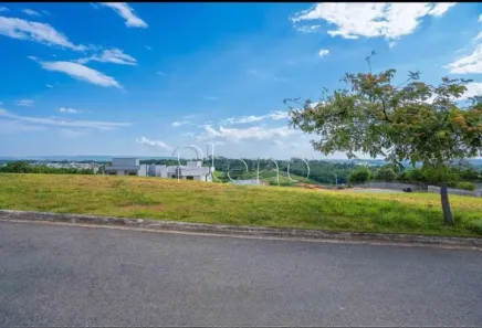 Lote/Terreno à venda, 525m² no Santa Isabel, Louveira