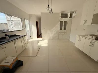 Apartamento com 3 Quartos à venda, 115m² no Centro, Sorocaba