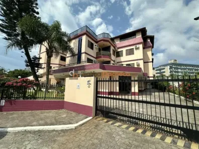 Apartamento com 3 Quartos à venda, 92m² no Ingleses do Rio Vermelho, Florianópolis