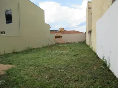 Lote/Terreno à venda, 302m² no Parque Residencial Lagoinha, Ribeirão Preto