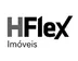 Miniatura da foto de Hflex