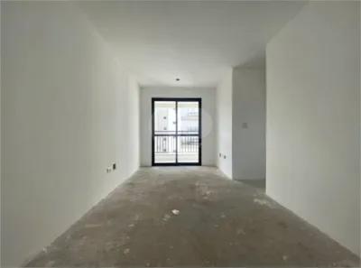 Apartamento com 2 Quartos à venda, 51m² no Vila Galvão, Guarulhos