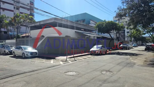 Casa com 3 Quartos à venda, 224m² no Jardim Camburi, Vitória