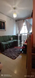 Apartamento com 2 Quartos à venda, 48m² no Brás, São Paulo