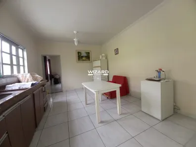 Casa com 2 Quartos à venda, 160m² no Savoy, Itanhaém
