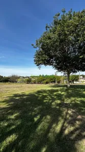 Lote/Terreno à venda, 1197m² no Alphaville Residencial, Iguaraçu