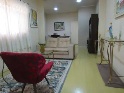 Casa com 5 Quartos à venda, 250m² no Paulista, Piracicaba