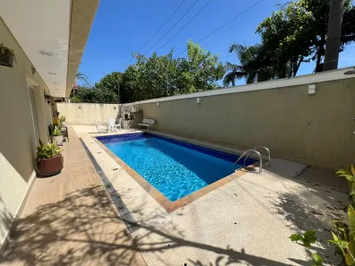 Sobrado com 4 Quartos à venda, 260m² no Jardim São Caetano, São Caetano do Sul