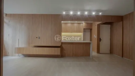 Apartamento com 4 Quartos à venda, 96m² no Cerqueira César, São Paulo