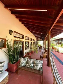 Casa de Condomínio com 3 Quartos à venda, 800m² no Jardim Shangri-Lá, Bauru