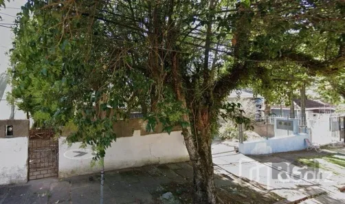 Lote/Terreno à venda, 304m² no Vila Ipiranga, Porto Alegre