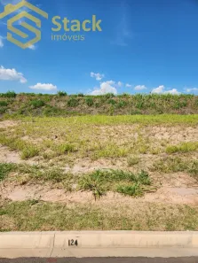 Lote/Terreno à venda, 420m² no Corrupira, Jundiaí