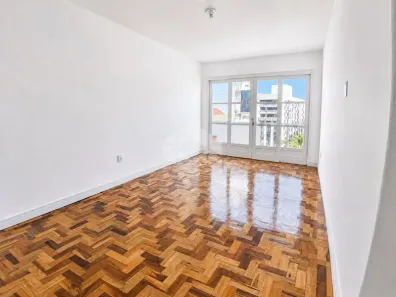 Apartamento com 3 Quartos para alugar, 128m² no Independência, Porto Alegre